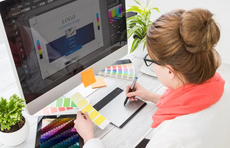 纺织研究进展使服装更可持续