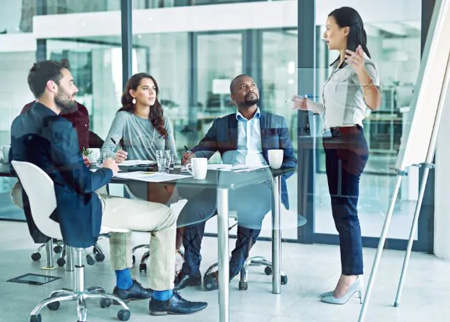 设计师找到方法将动物排泄物转化为可持续的织物