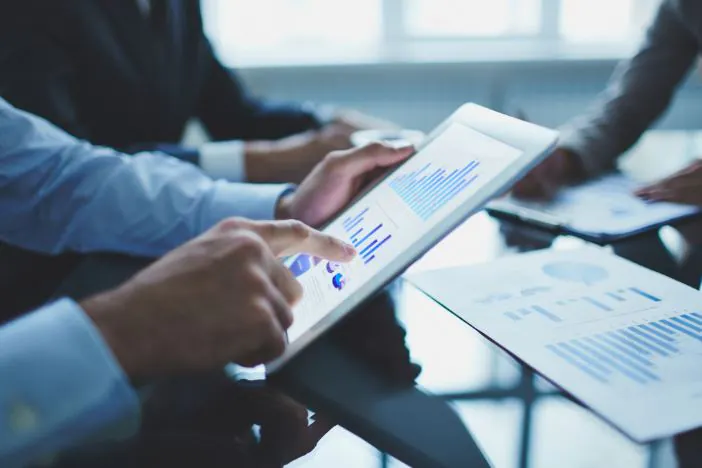 前十大纺织制造商在印度