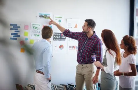 全球地毯行业看到了光明的未来